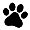 monobank