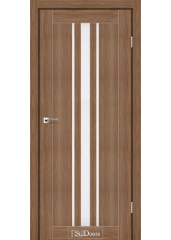 двери StilDoors Коллекция Stil
