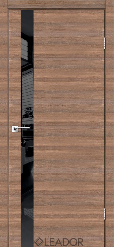 ASTI GLASS