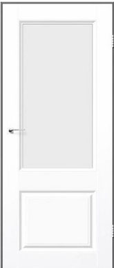 двери StilDoors Коллекция Classic