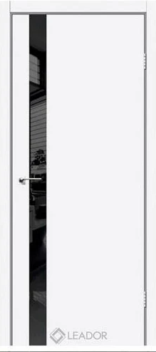 ASTI GLASS