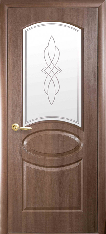 Овал