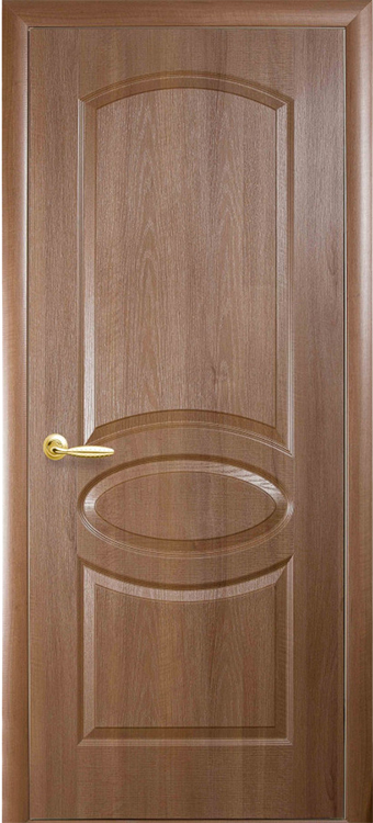 Овал