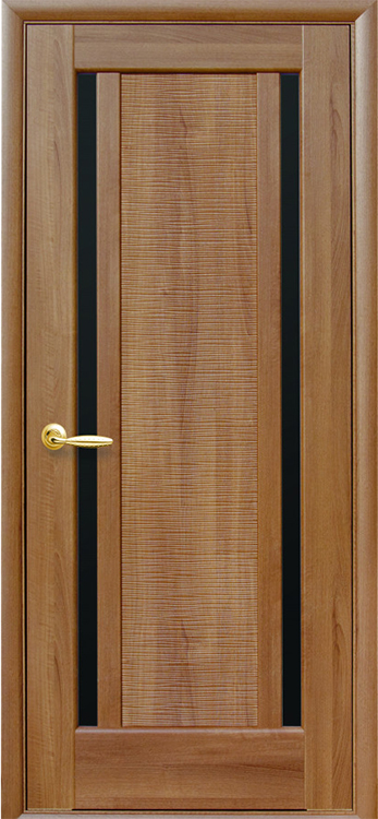 Луиза