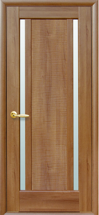 Луиза
