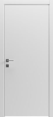 двери StilDoors Коллекция Paint