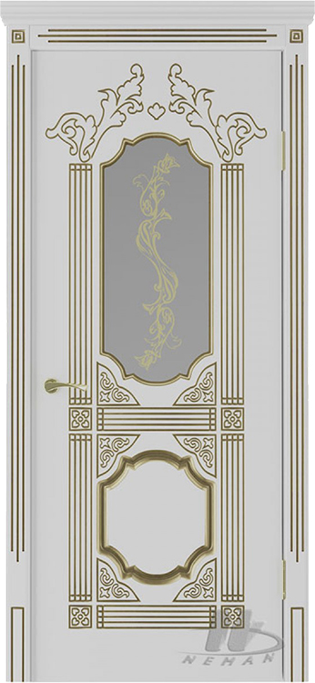 Корона