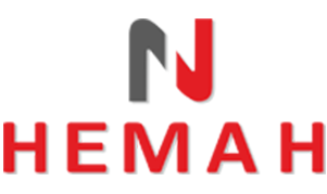 HEMAH