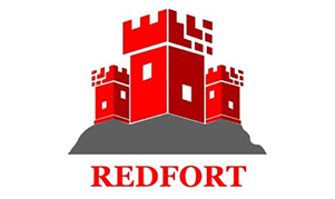 redfort