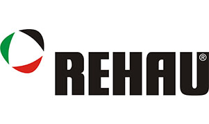 rehau