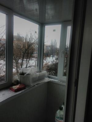 наши работы