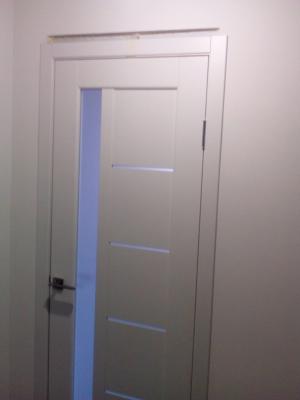 наши работы