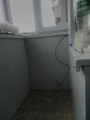 наши работы