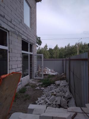 наши работы