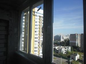 наши работы