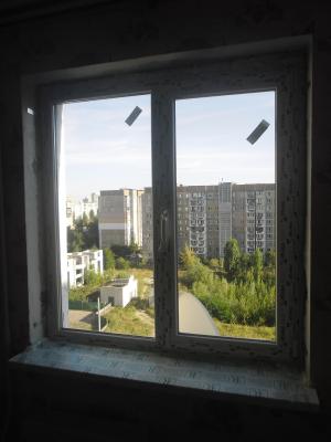 наши работы