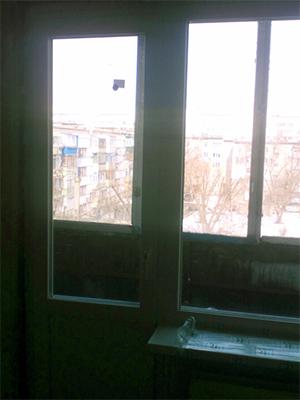 наши работы