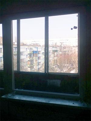 наши работы