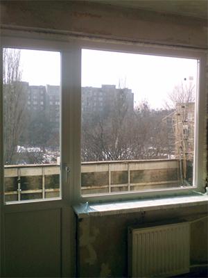 наши работы