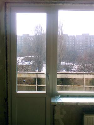 наши работы