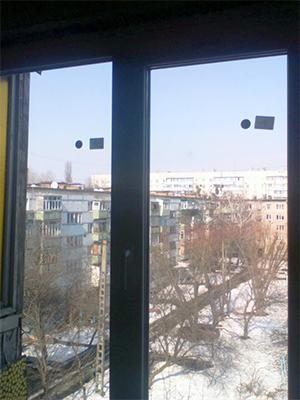 наши работы