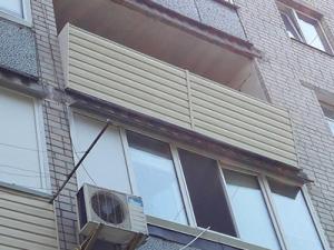 наши работы