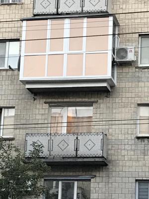 наши работы