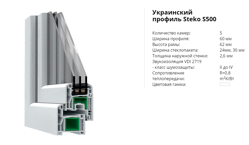 s500