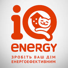 iQenergy